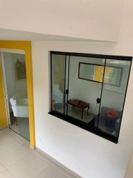 https://img.olx.com.br/thumbs256x256/52/524588642094514.jpg