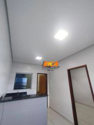 https://img.olx.com.br/thumbs256x256/52/524588768373685.jpg
