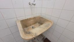 https://img.olx.com.br/thumbs256x256/52/524589393598612.jpg