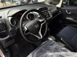 https://img.olx.com.br/thumbs256x256/52/524589755528755.jpg