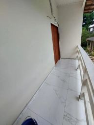 https://img.olx.com.br/thumbs256x256/52/524589876331140.jpg