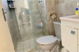 https://img.olx.com.br/thumbs256x256/52/524590288539530.jpg