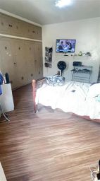 https://img.olx.com.br/thumbs256x256/52/524590762607220.jpg