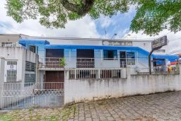 https://img.olx.com.br/thumbs256x256/52/524591645530737.jpg