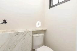 https://img.olx.com.br/thumbs256x256/52/524591648703026.jpg