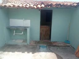 https://img.olx.com.br/thumbs256x256/52/524592160876924.jpg