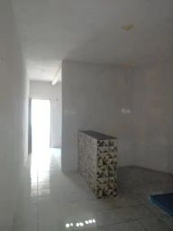 https://img.olx.com.br/thumbs256x256/52/524592285749782.jpg
