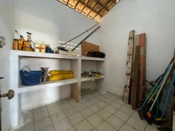 https://img.olx.com.br/thumbs256x256/52/524592640095378.jpg