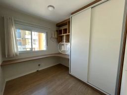 https://img.olx.com.br/thumbs256x256/52/524594760659166.jpg
