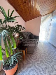 https://img.olx.com.br/thumbs256x256/52/524595765738217.jpg