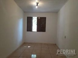 https://img.olx.com.br/thumbs256x256/52/524595872200947.jpg