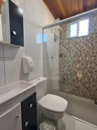 https://img.olx.com.br/thumbs256x256/52/524597523864063.jpg