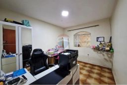 https://img.olx.com.br/thumbs256x256/52/524598761168956.jpg