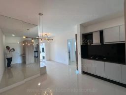 https://img.olx.com.br/thumbs256x256/52/524599886856990.jpg