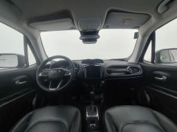 https://img.olx.com.br/thumbs256x256/52/524601901245027.jpg