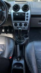 https://img.olx.com.br/thumbs256x256/52/524604272522676.jpg