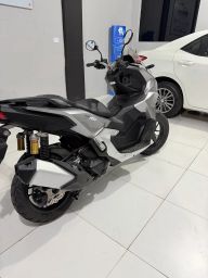 https://img.olx.com.br/thumbs256x256/52/524606319938942.jpg