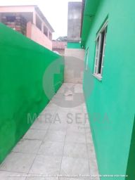 https://img.olx.com.br/thumbs256x256/52/524606770911166.jpg