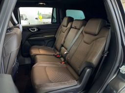 https://img.olx.com.br/thumbs256x256/52/524607215742349.jpg