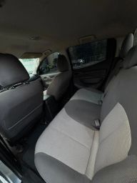 https://img.olx.com.br/thumbs256x256/52/524608192622941.jpg