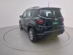 https://img.olx.com.br/thumbs256x256/52/524608789596418.jpg