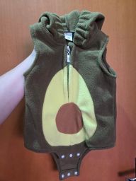 https://img.olx.com.br/thumbs256x256/52/524612252061991.jpg