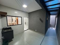 https://img.olx.com.br/thumbs256x256/52/524613671897976.jpg