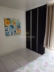 https://img.olx.com.br/thumbs256x256/52/524615916524179.jpg