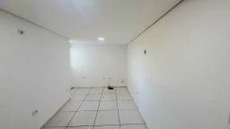 https://img.olx.com.br/thumbs256x256/52/524616569668912.jpg