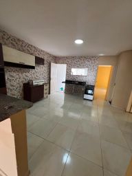 https://img.olx.com.br/thumbs256x256/52/524619673259710.jpg