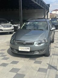 https://img.olx.com.br/thumbs256x256/52/524626553678880.jpg
