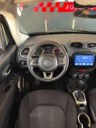 https://img.olx.com.br/thumbs256x256/52/524627064458406.jpg