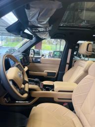 https://img.olx.com.br/thumbs256x256/52/524627321657991.jpg