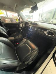 https://img.olx.com.br/thumbs256x256/52/524630435074104.jpg