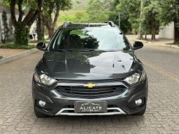 https://img.olx.com.br/thumbs256x256/52/524631448422895.jpg
