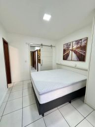 https://img.olx.com.br/thumbs256x256/52/524632673197648.jpg