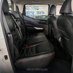 https://img.olx.com.br/thumbs256x256/52/524633304075662.jpg
