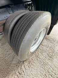 https://img.olx.com.br/thumbs256x256/52/524633779582167.jpg