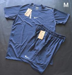 https://img.olx.com.br/thumbs256x256/52/524634429719050.jpg