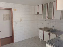 https://img.olx.com.br/thumbs256x256/52/524635446486690.jpg