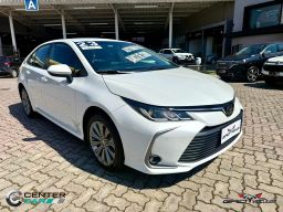 https://img.olx.com.br/thumbs256x256/52/524637318126847.jpg
