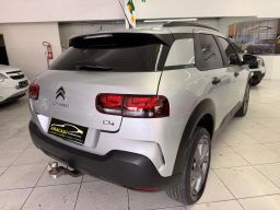 https://img.olx.com.br/thumbs256x256/52/524641197269516.jpg