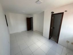 https://img.olx.com.br/thumbs256x256/52/524643072083867.jpg