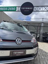 https://img.olx.com.br/thumbs256x256/52/524643078559349.jpg