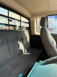https://img.olx.com.br/thumbs256x256/52/524643555633585.jpg