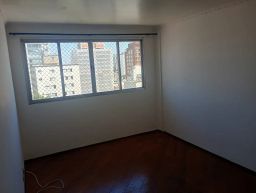 https://img.olx.com.br/thumbs256x256/52/524647683625824.jpg