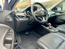 https://img.olx.com.br/thumbs256x256/52/524648201692451.jpg