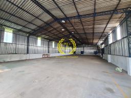 https://img.olx.com.br/thumbs256x256/52/524648914127870.jpg