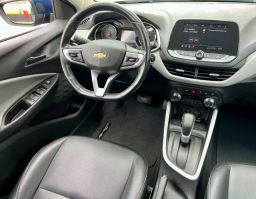 https://img.olx.com.br/thumbs256x256/52/524652565452569.jpg