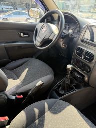 https://img.olx.com.br/thumbs256x256/52/524655794413933.jpg